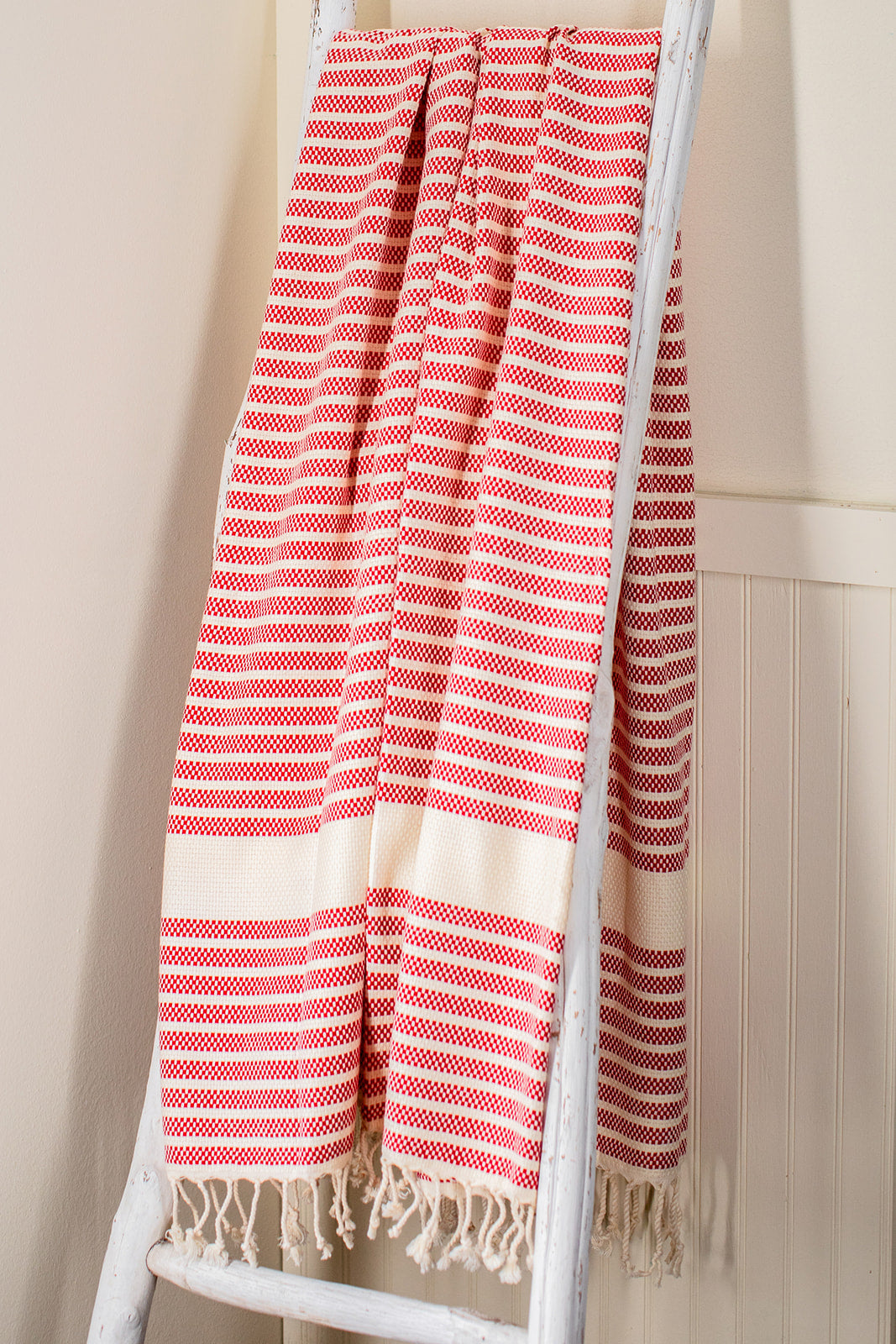 Nazar Towel