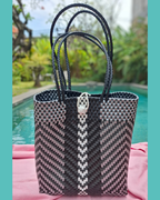 The Everyday Bag