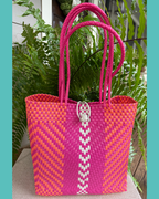 The Everyday Bag