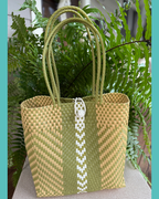 The Everyday Bag