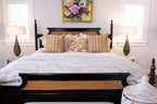 Grapevine Blanket