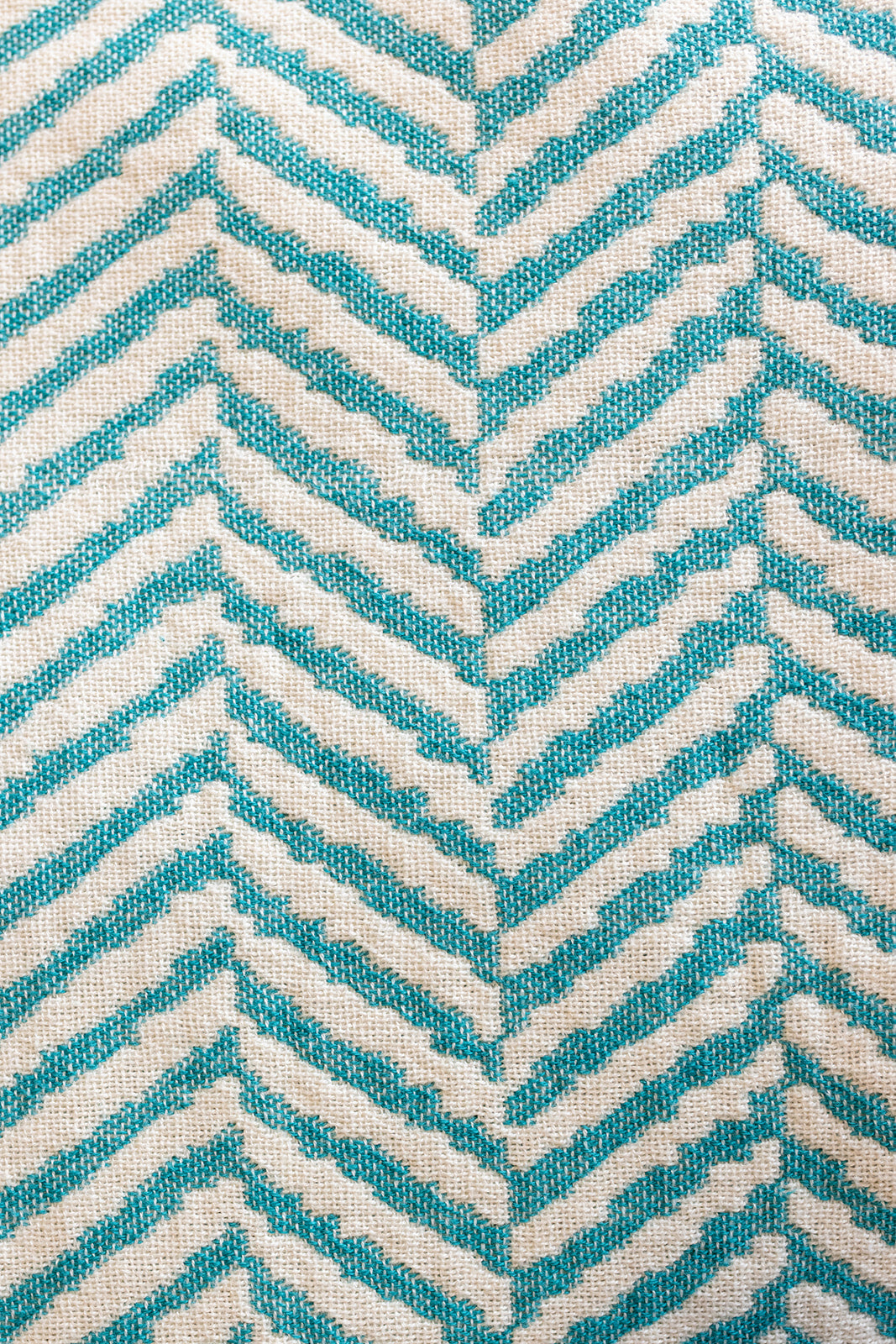 Zig Zag Throws - Wholesale