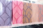 Tulip Towel