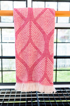 Tulip Towel