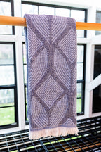 Tulip Towel