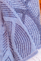 Tulip Towel