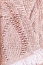 Tulip Towel