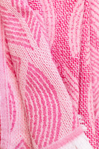 Tulip Towel