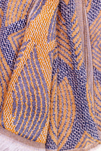 Tulip Towel