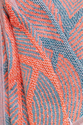 Tulip Towel