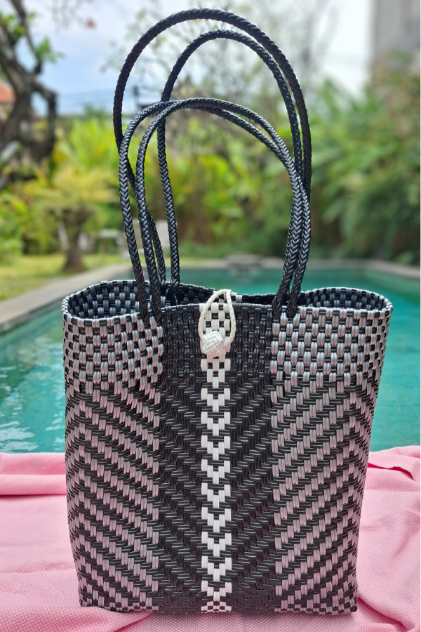 The Everyday Bag