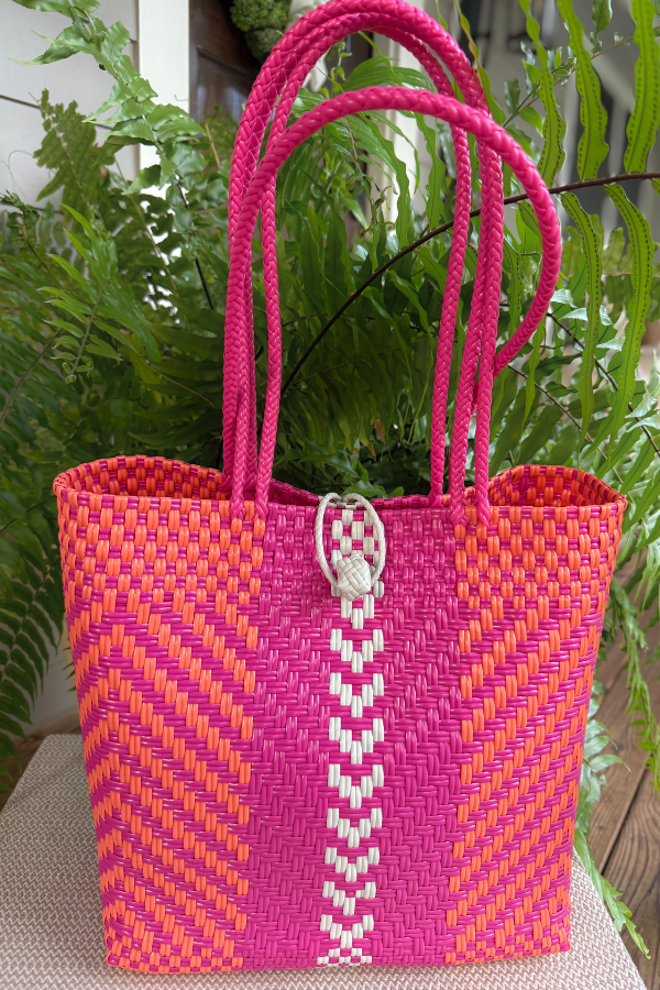 The Everyday Bag