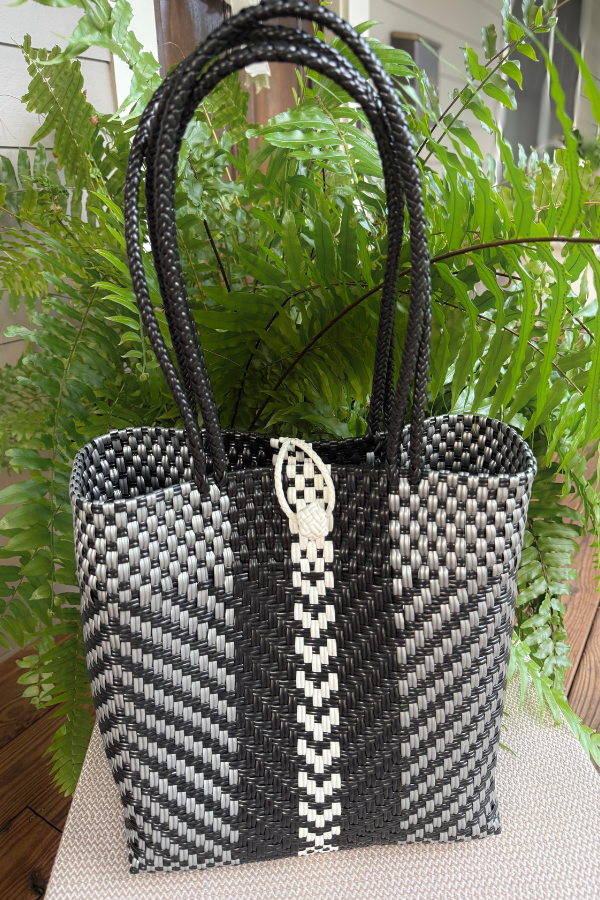The Everyday Bag
