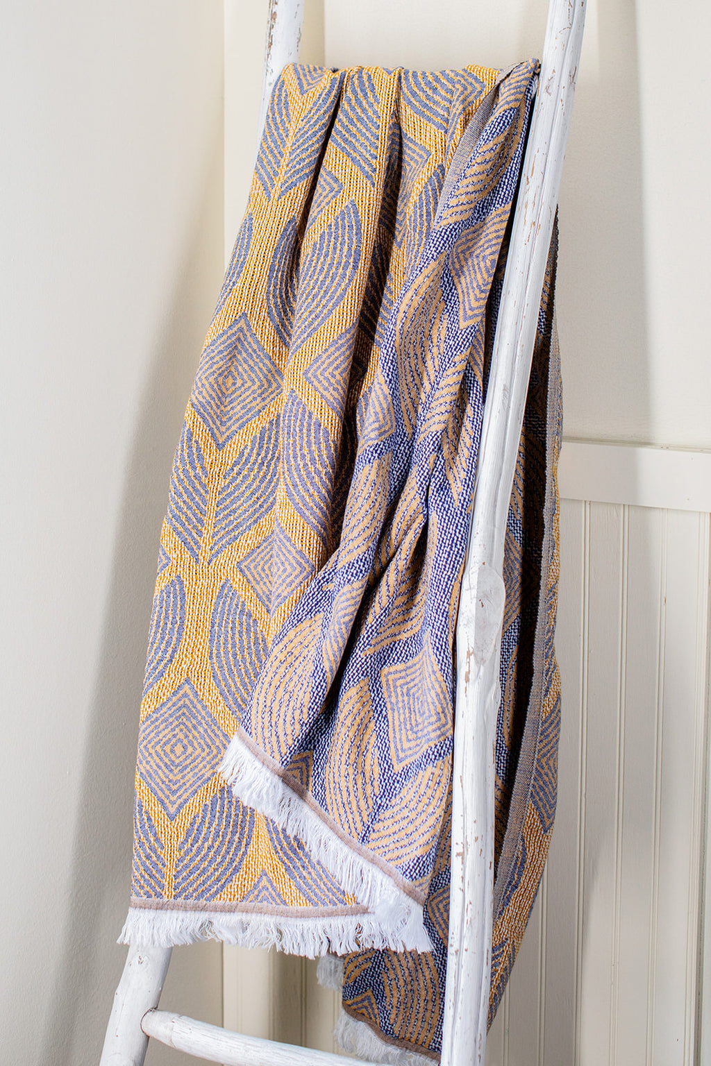 Tulip Towel