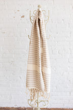 Nazar Towel