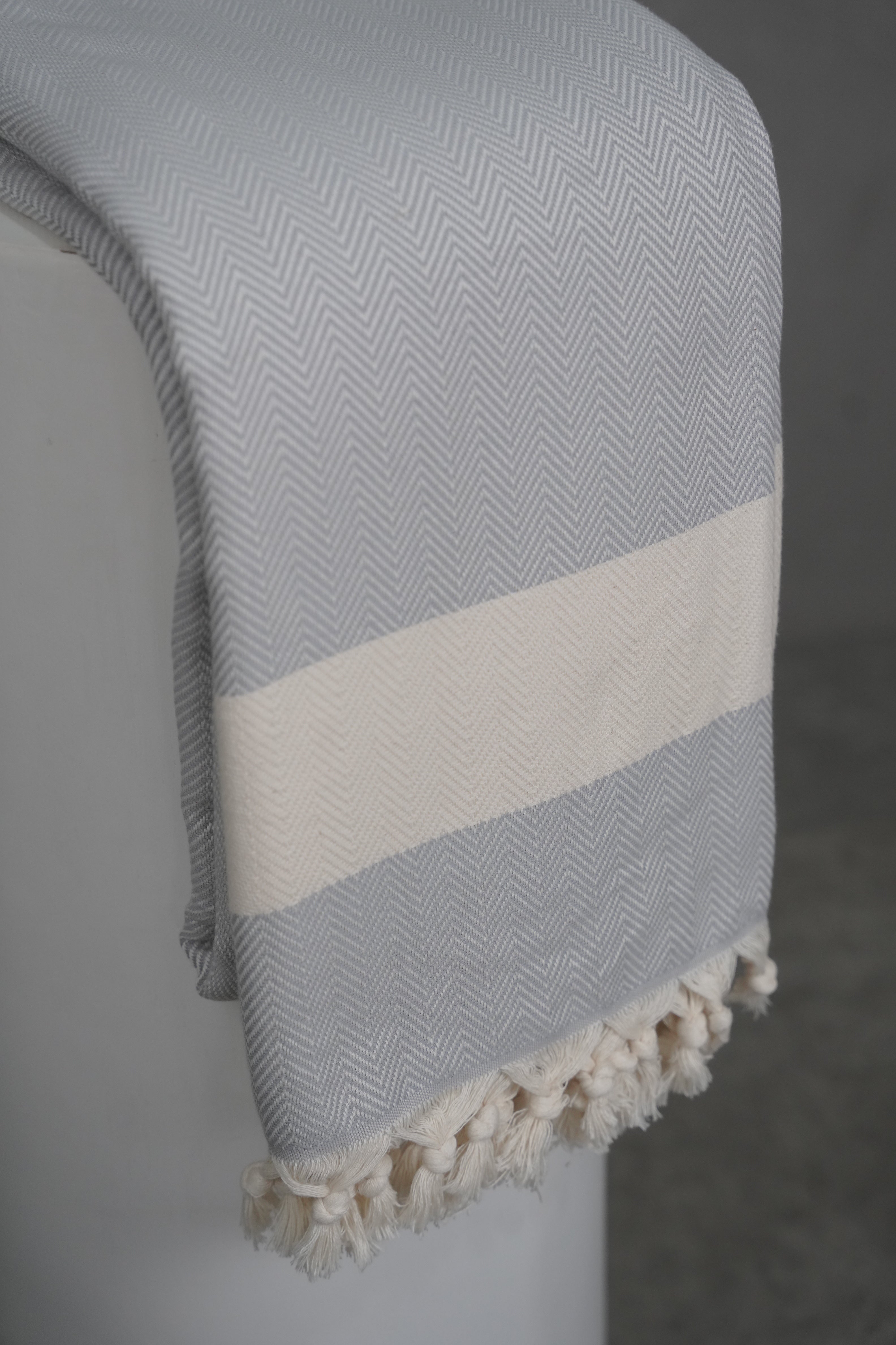 Classic Blankets