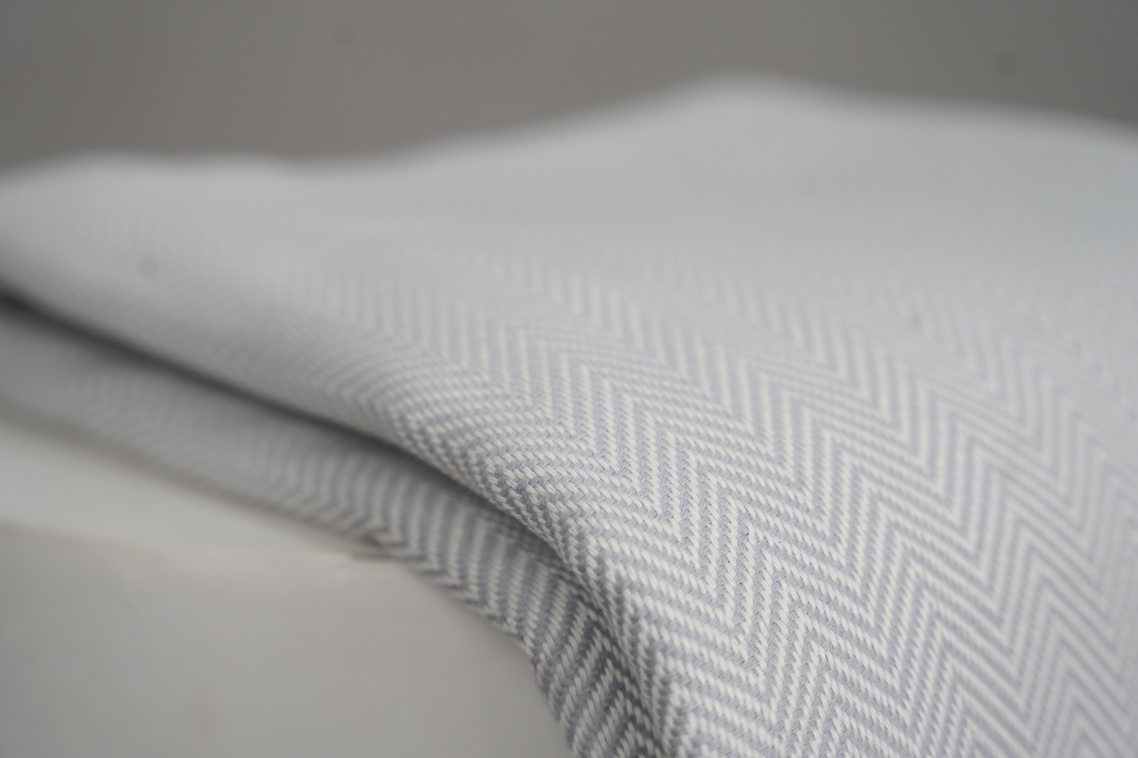Classic Blankets
