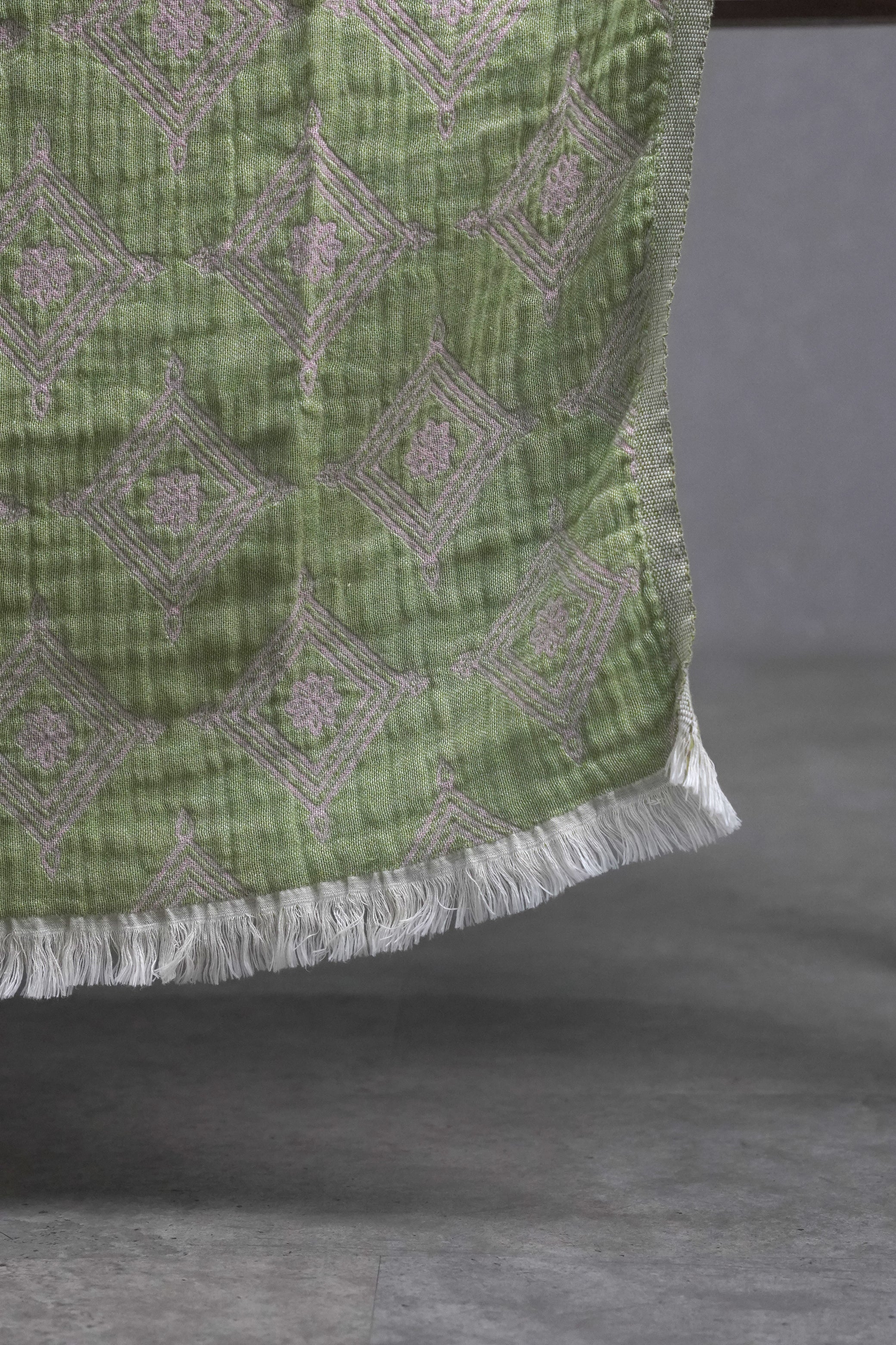Fresco Towel