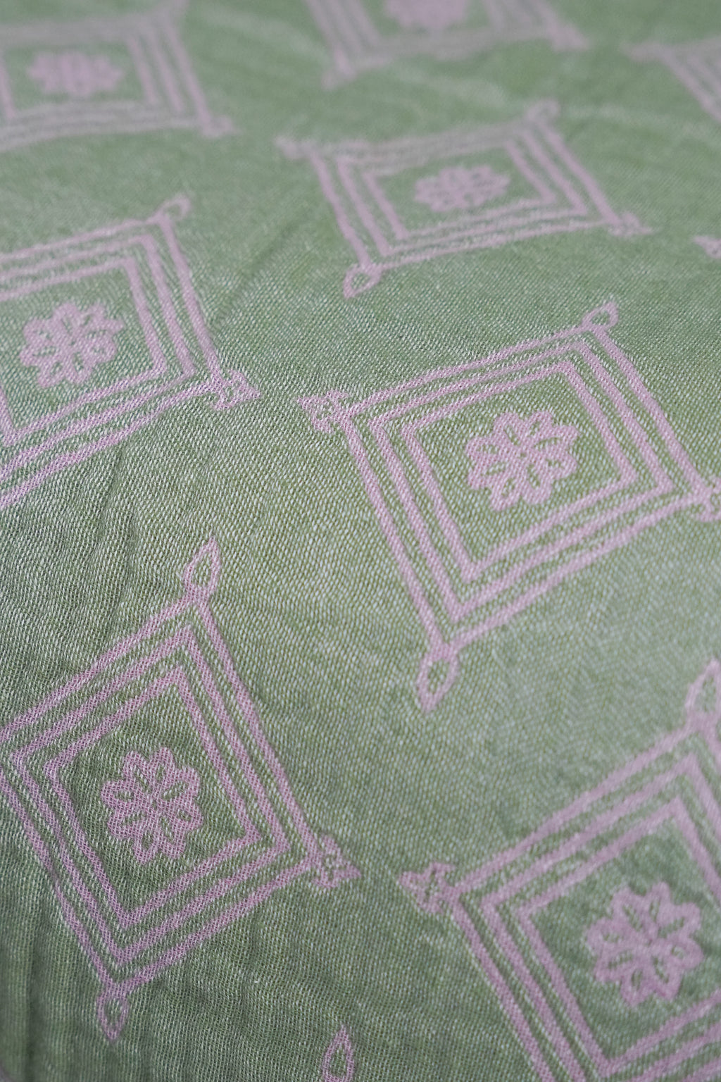 Fresco Towel
