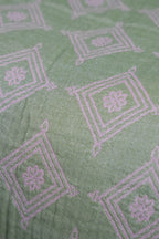 Fresco Towel