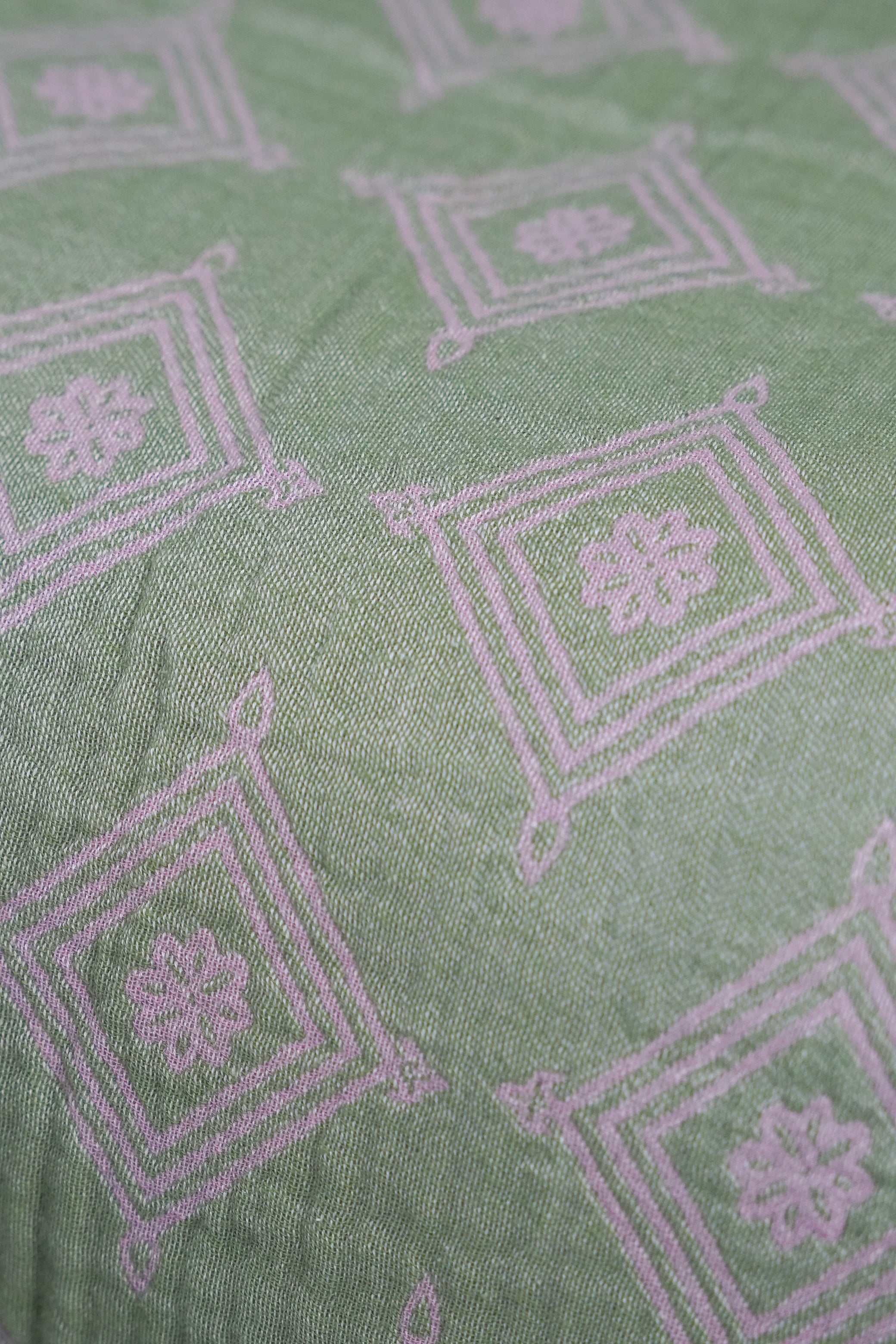 Fresco Towel