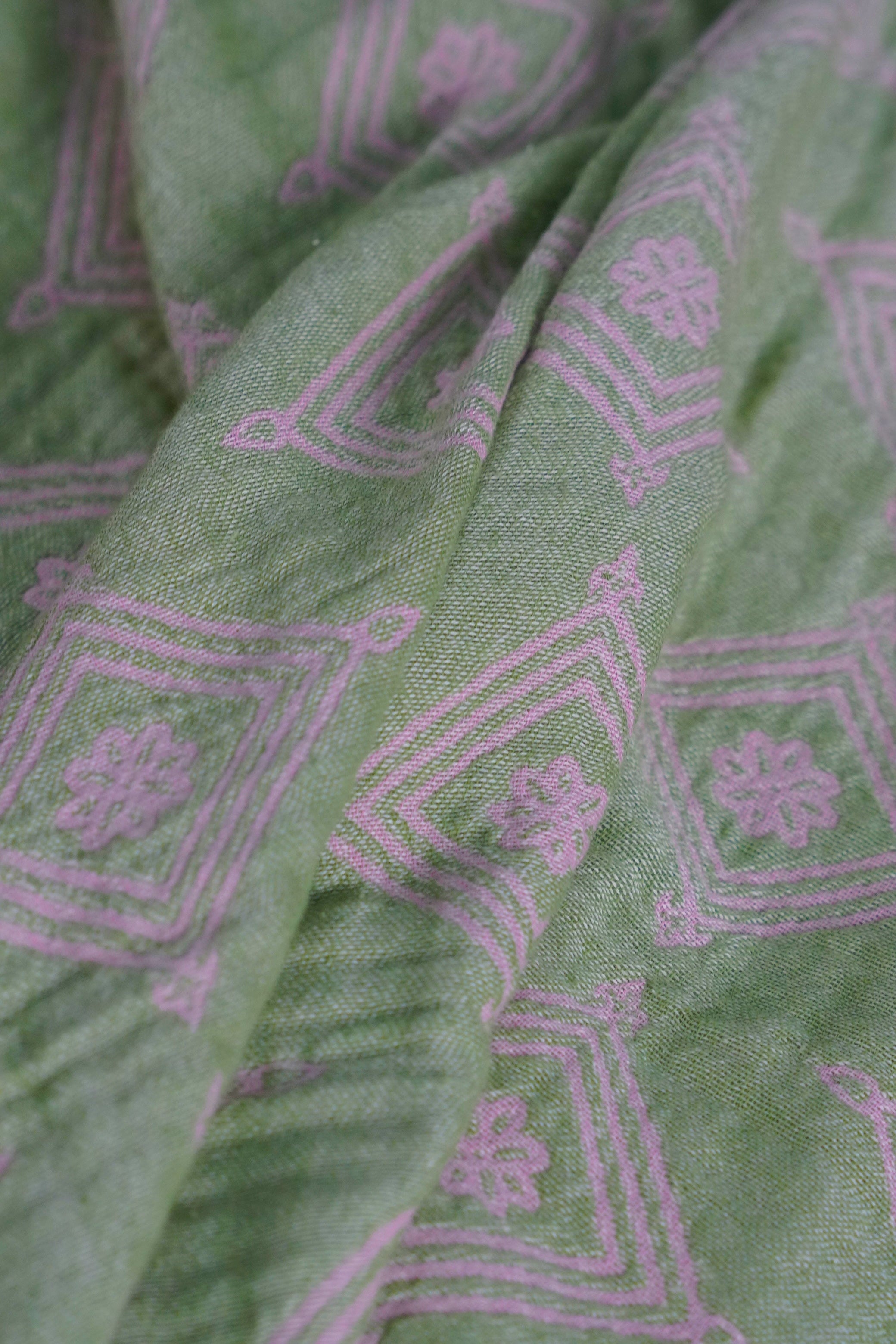 Fresco Towel