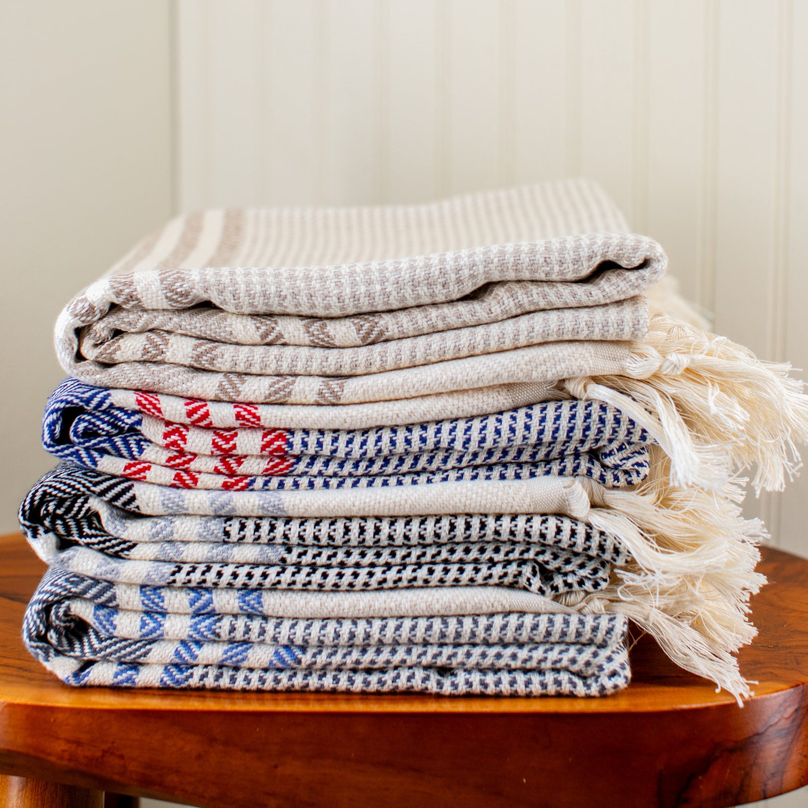 Extra Towel