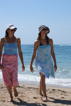 Fresco Towel