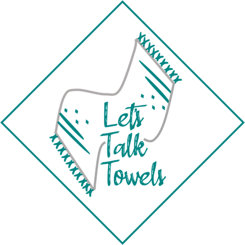 https://letstalktowels.com/cdn/shop/files/LTT_LOGO_UDPATED2020_46c033e9-8441-4d98-a65b-b6a755dbe989.png?v=1630542254&width=500