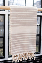 Nazar Towel