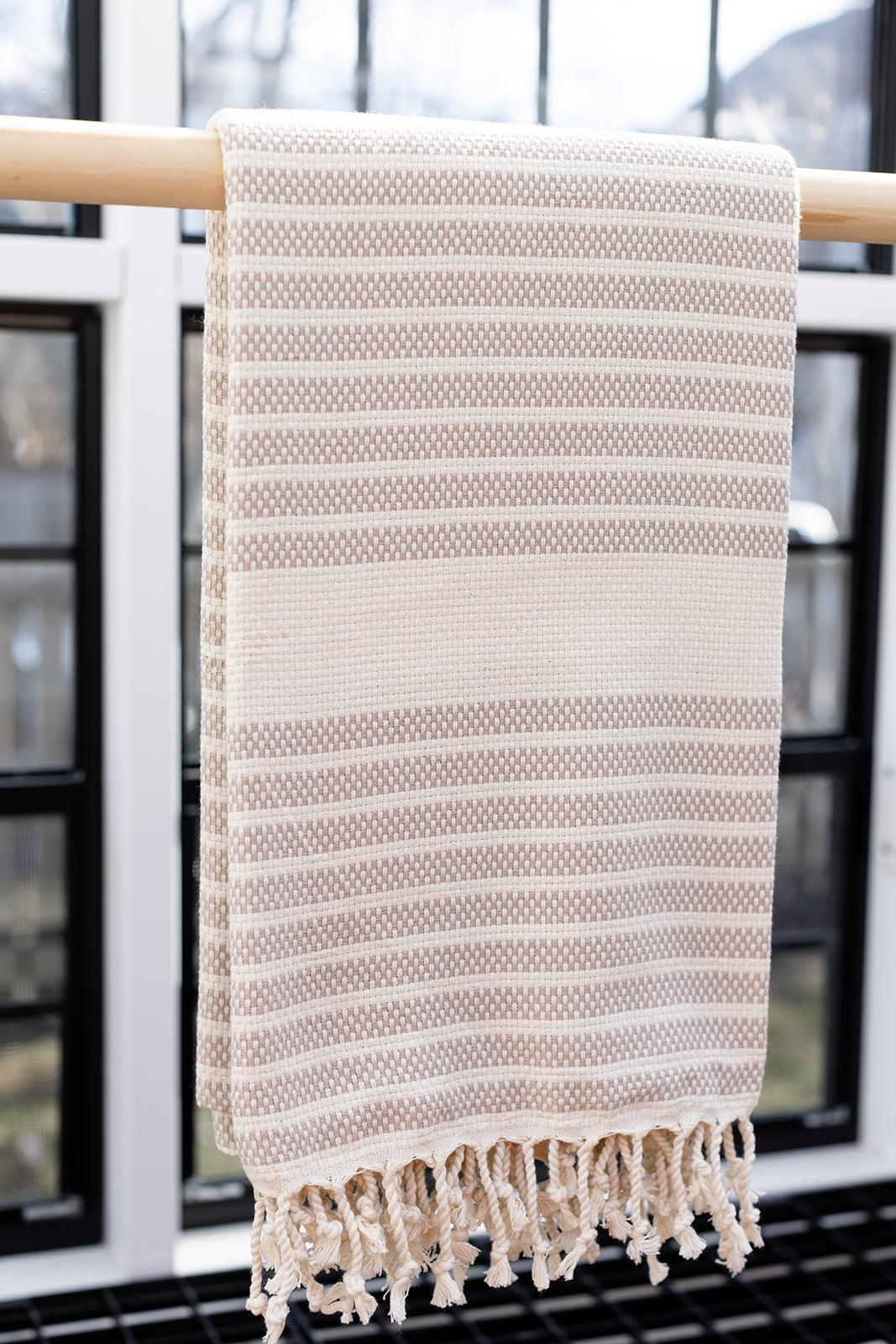 Nazar Towel