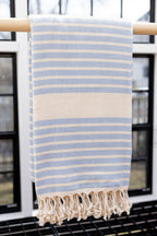 Nazar Towel