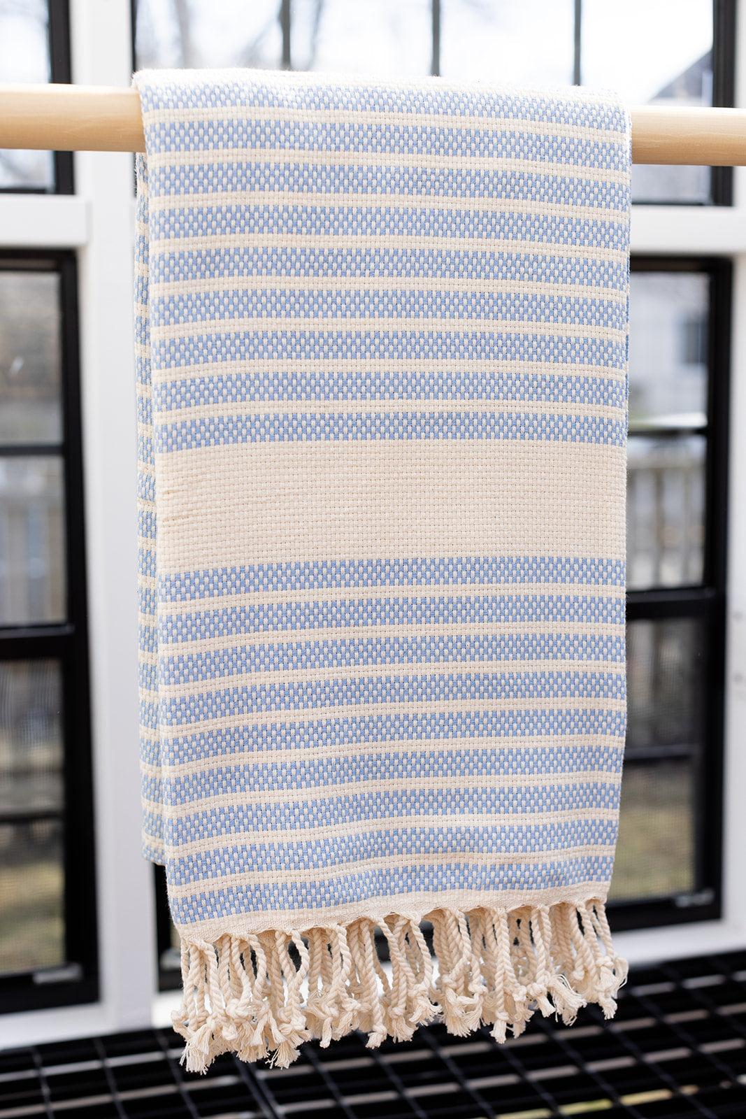 Nazar Towel