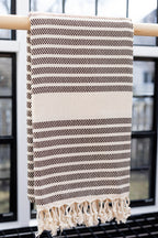 Nazar Towel
