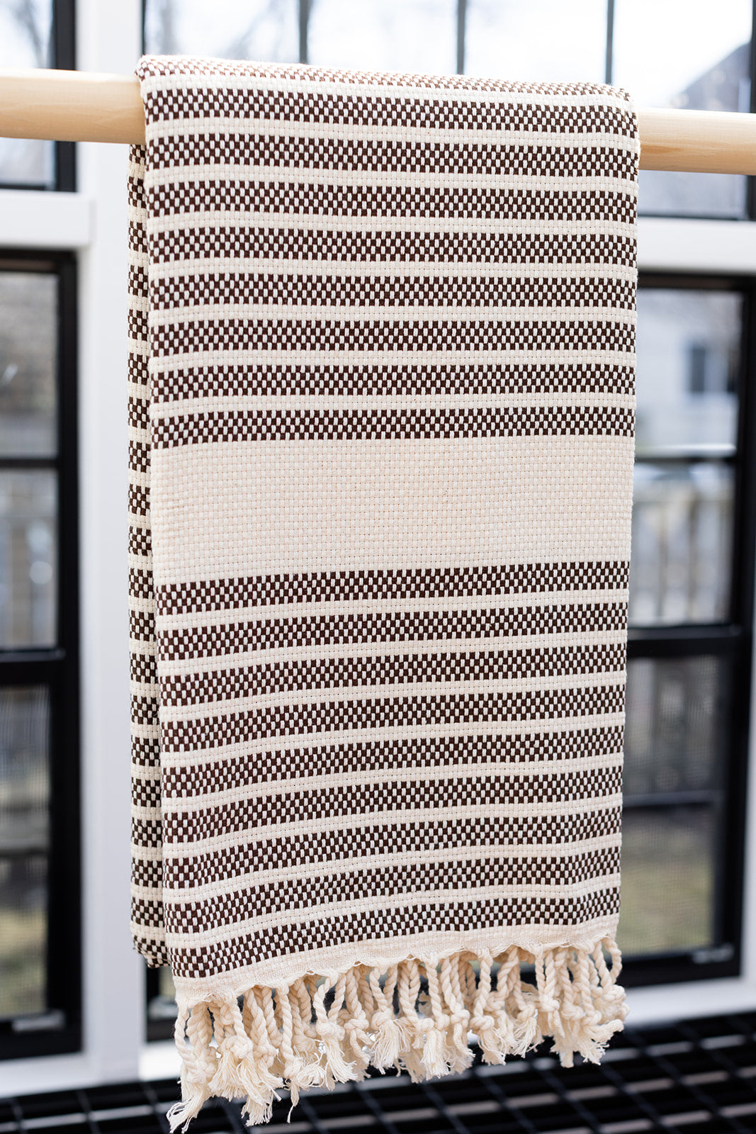 Nazar Towel