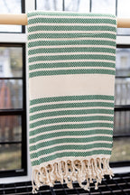 Nazar Towel