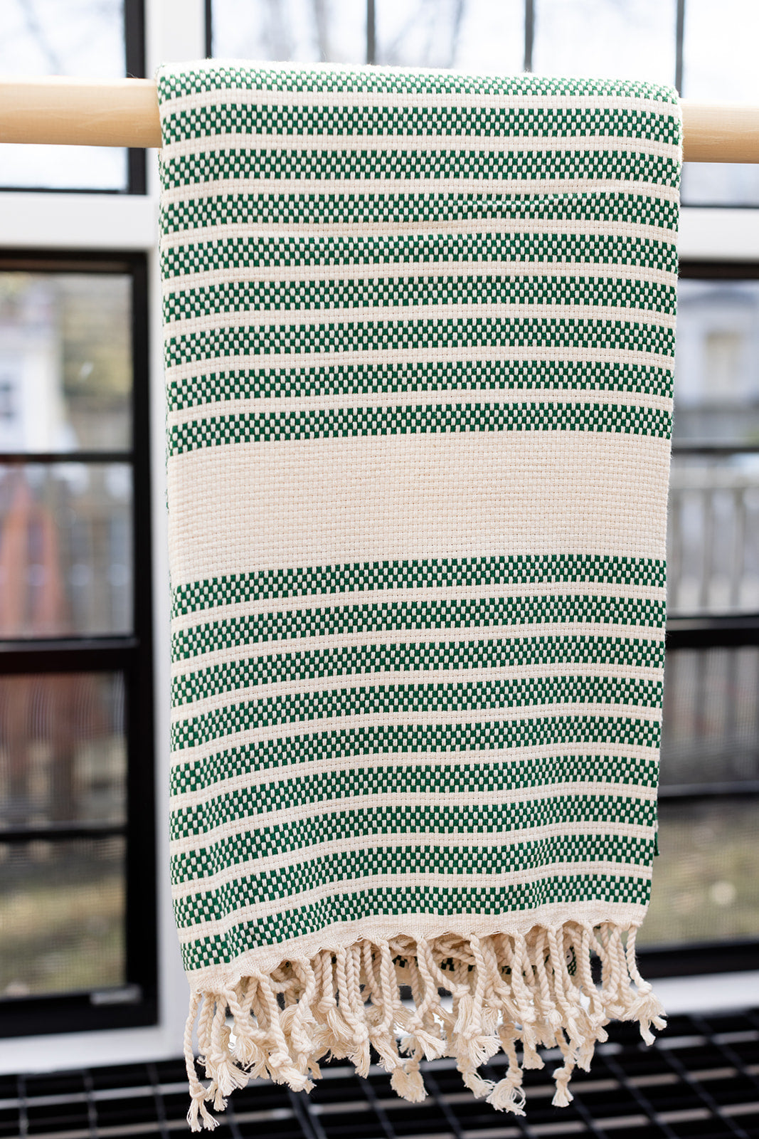 Nazar Towel