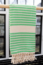 Nazar Towel