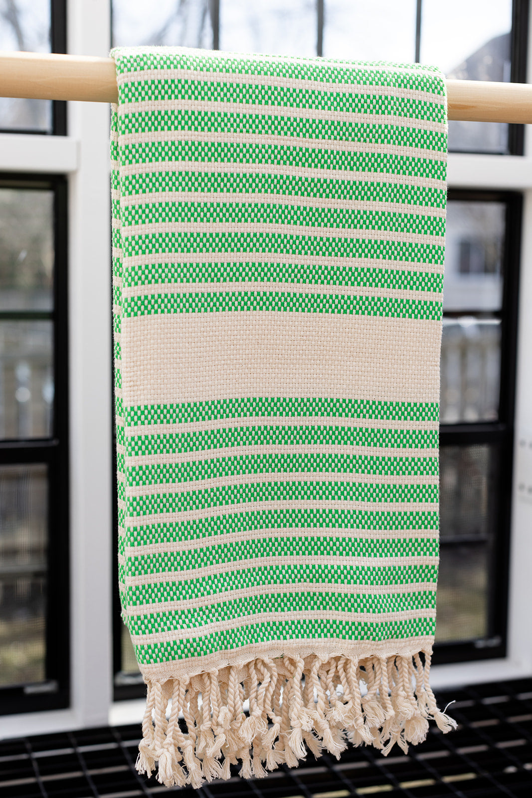 Nazar Towel