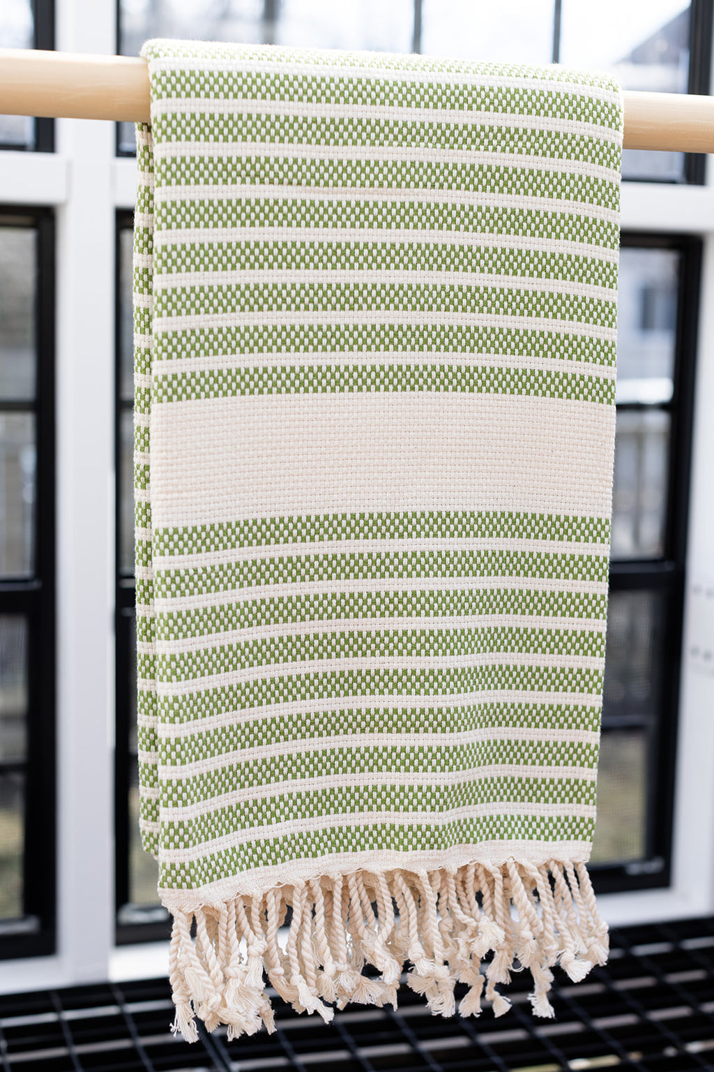 Nazar Towel