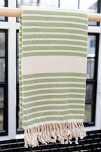 Nazar Towel
