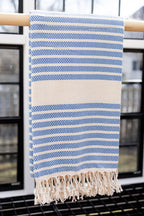 Nazar Towel