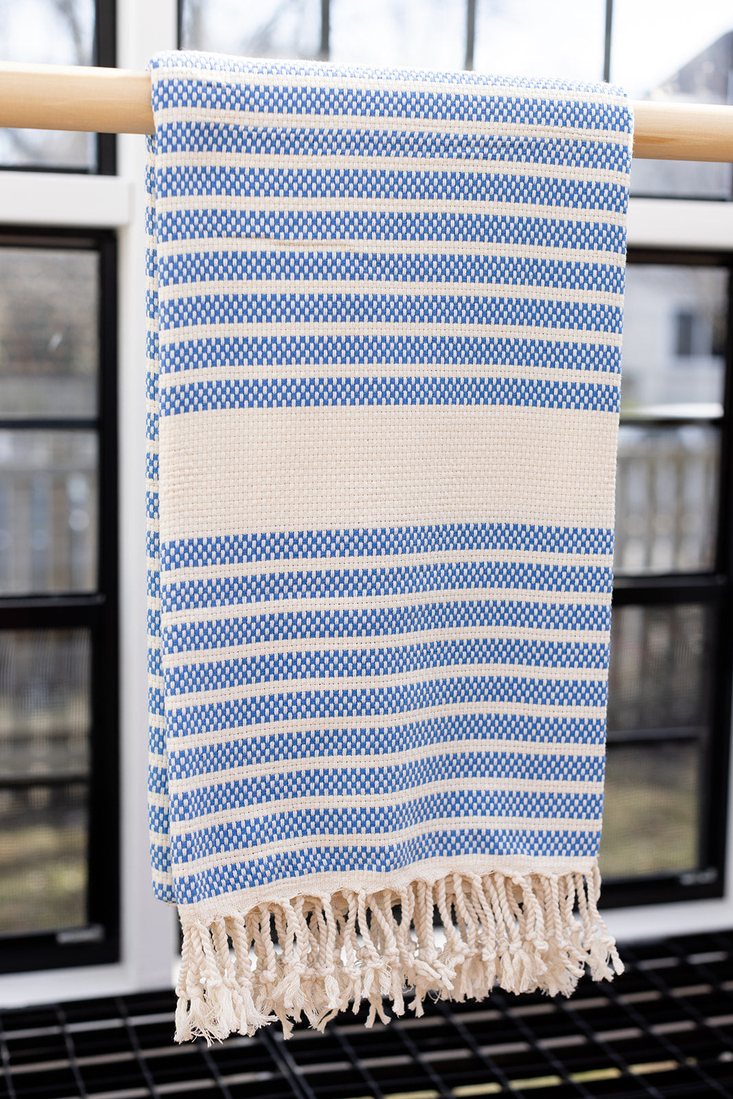 Nazar Towel