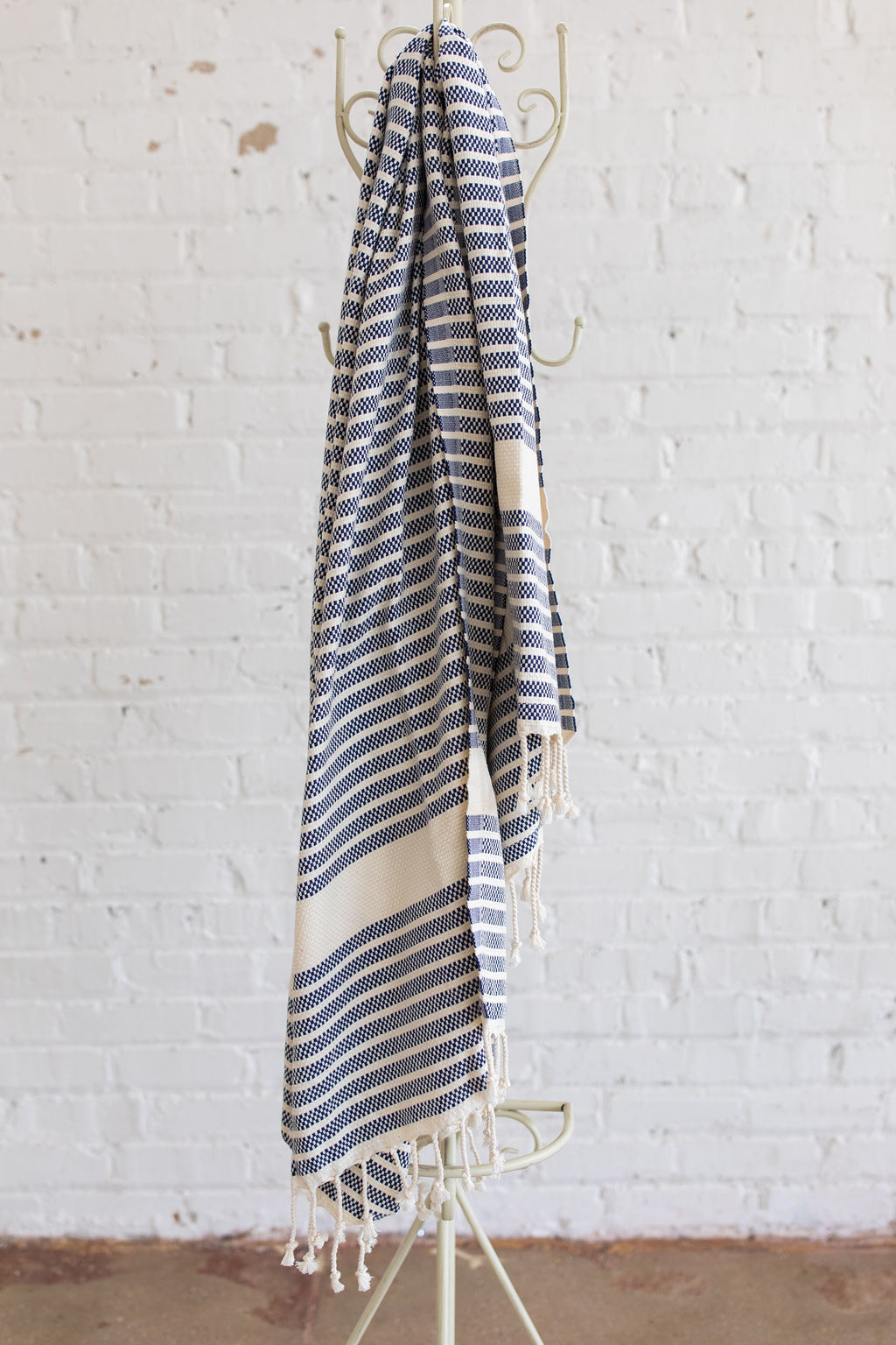 Nazar Towel