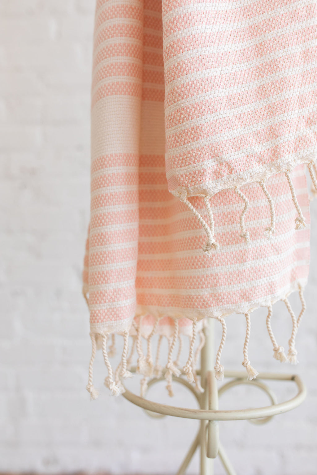 Nazar Towel