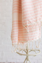 Nazar Towel