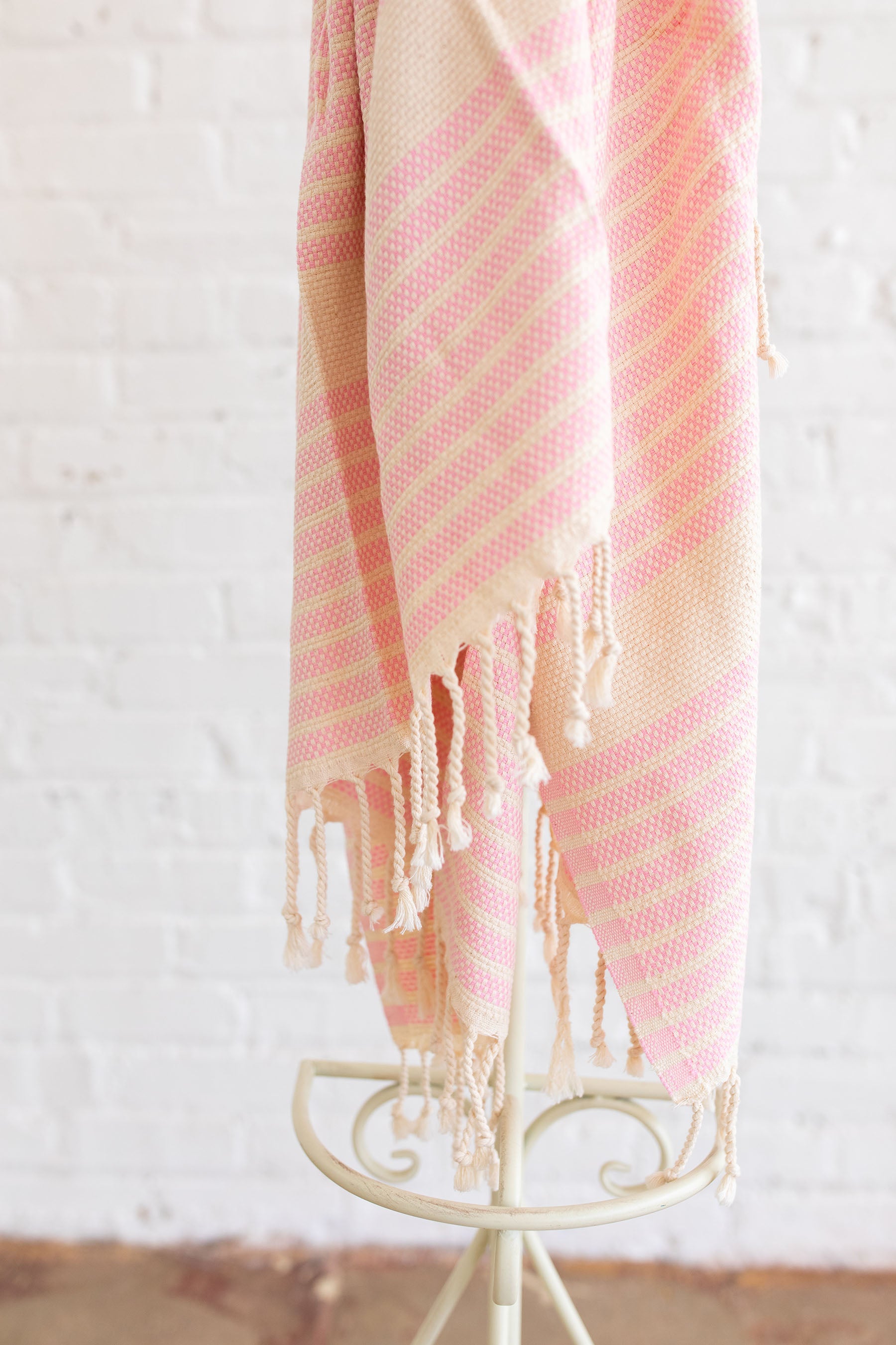 Nazar Towel - Wholesale