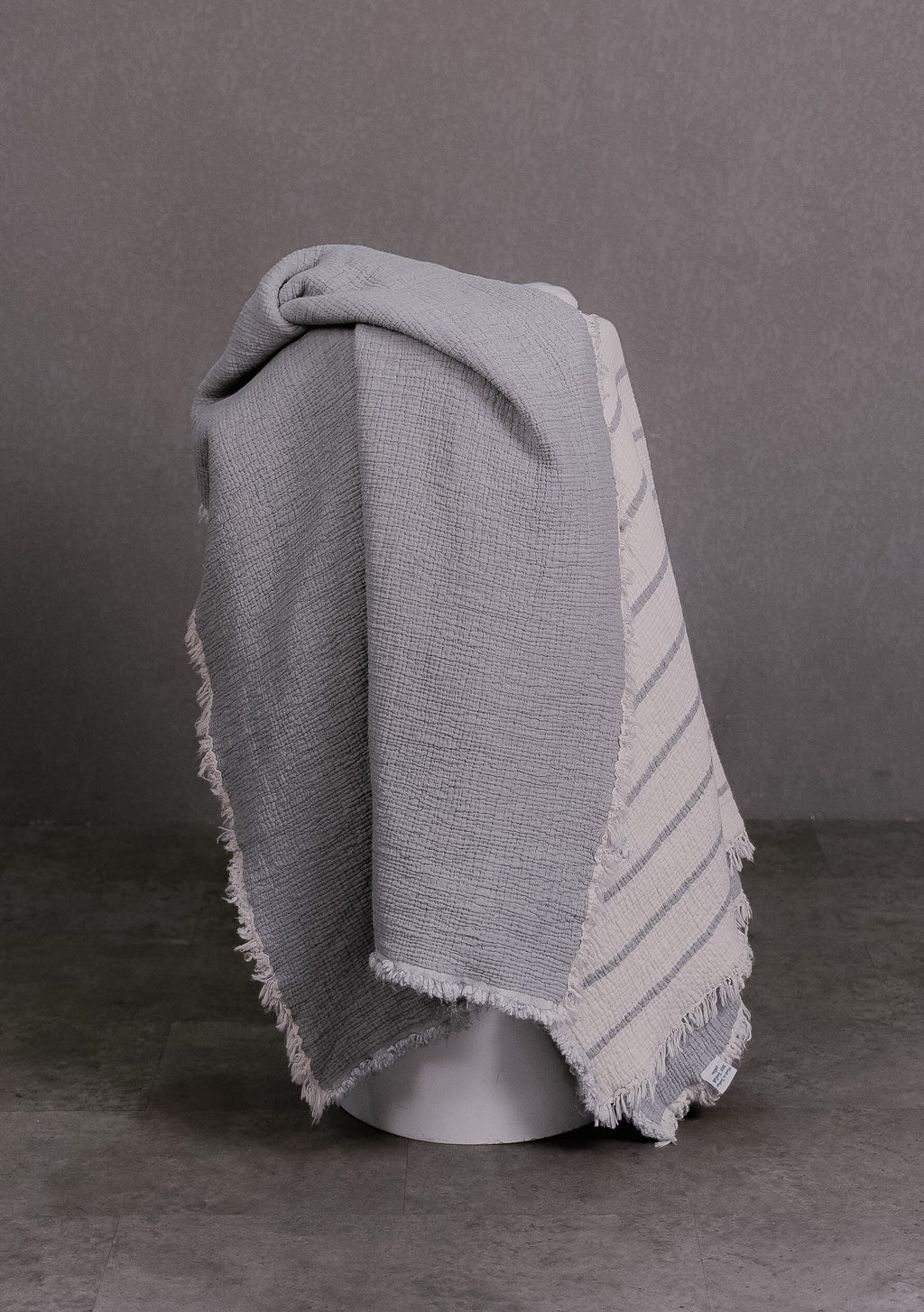 Quilted Blankets - King