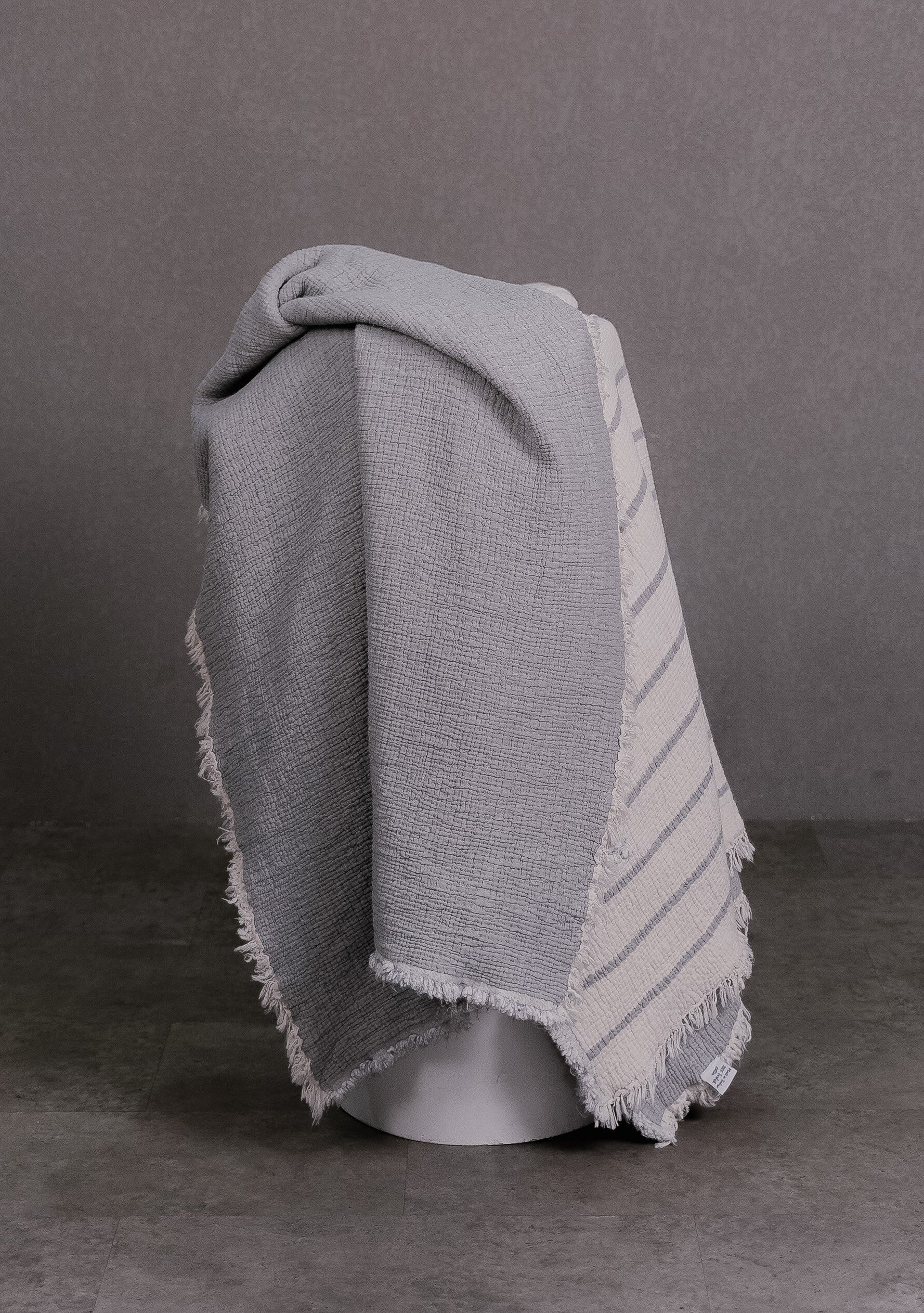 Quilted Blankets - King