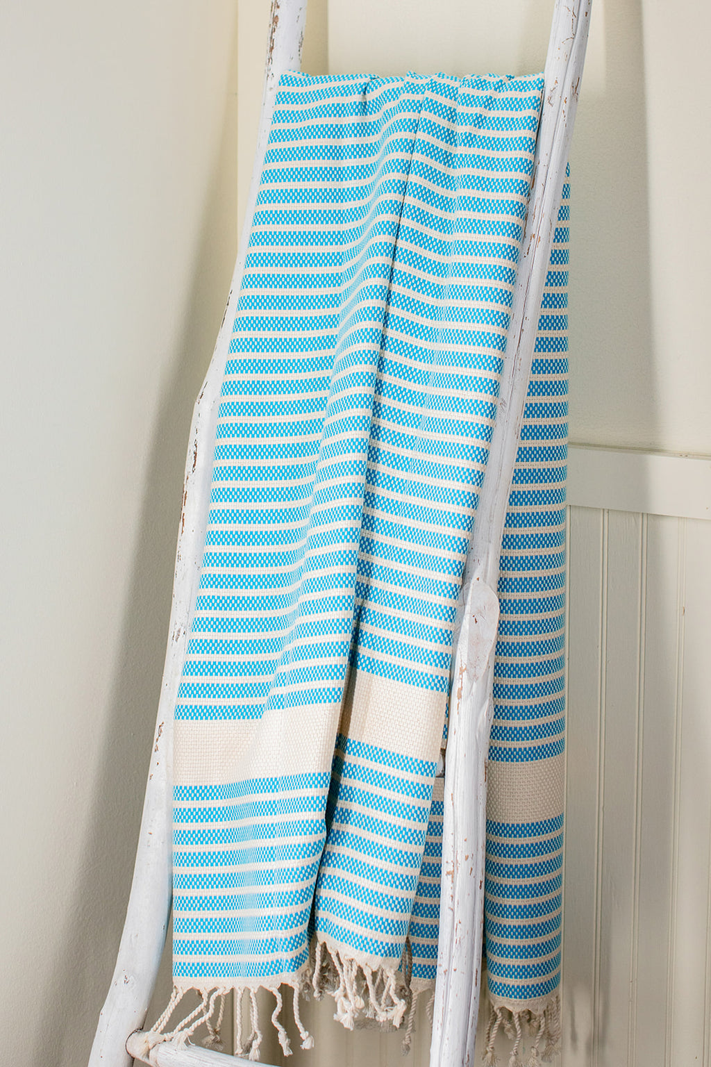 Nazar Towel